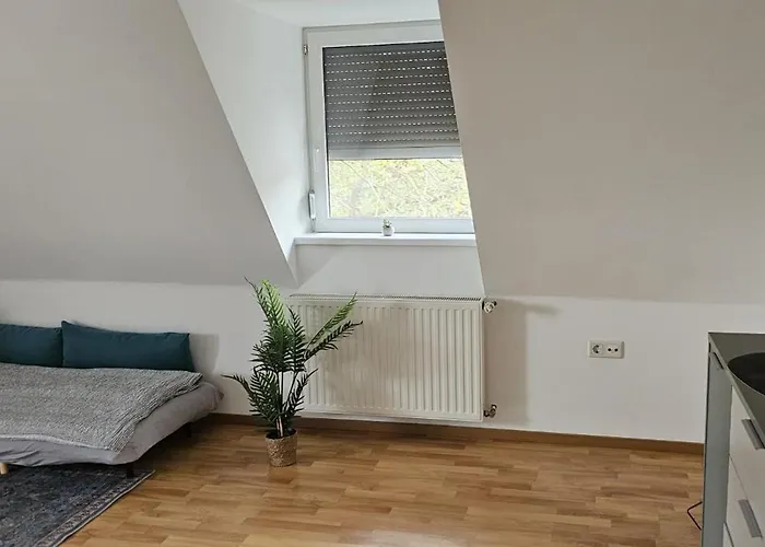 Stilvolles Für 4 Personen In *